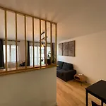 Studio La Mitre Mourillon A 2 Pas Des Plages