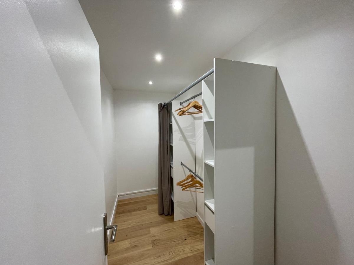 Studio La Mitre Mourillon A 2 Pas Des Plages